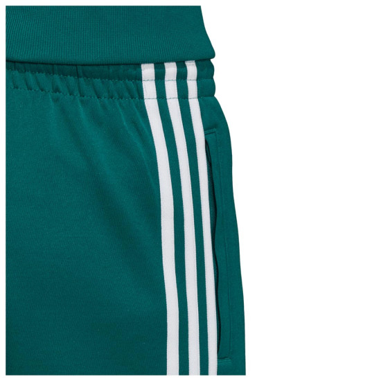 Adidas Ανδρικό παντελόνι φόρμας SST Originals Adidas Ανδρικό παντελόνι φόρμας SST Originals